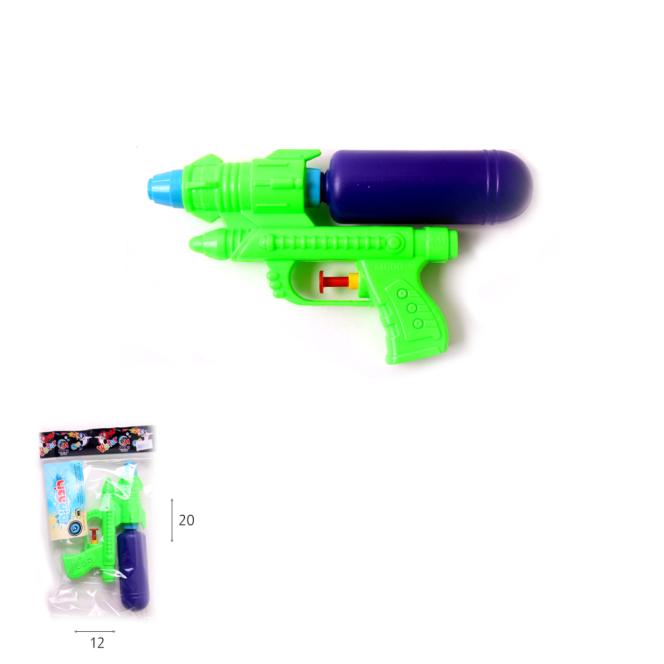 92977
